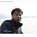 옥계당구장 이미지