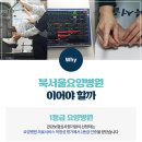 성북서울요양병원 이미지
