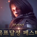 셈버 이미지