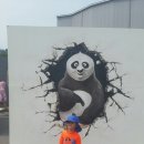 문학경기장 이미지