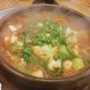 맛있는고기집 이미지