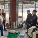 용인시립정구장 이미지