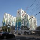 파주힐스테이트1차 이미지