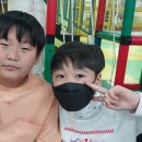 선랑태권도 이미지