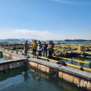 설천면 월곡 이미지