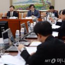 도담통상 이미지