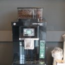 코다리조림의명가 만나송정 | 하남 풍산동 코다리찜 한상차림 코다리명가 점심특선 굿