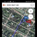 후동공원 이미지