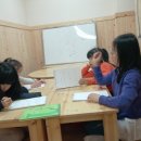 아낌없이주는나무 작은도서관 이미지