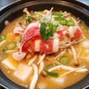 배가네국수 이미지