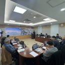 하양초등학교 이미지