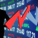 메디컬에스피 이미지