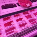 청송한우마을 이미지