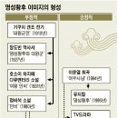 명성만화 이미지
