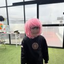 애니멀클럽 이미지