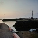 용당포구 이미지