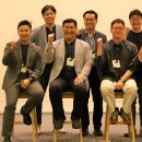 씨제이제일제당필동인재원 이미지