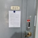 소답동132 이미지