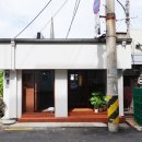 용산-162 이미지