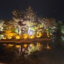 동궁모텔 이미지