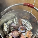 시크릿 가든 펜션 이미지