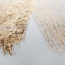 디자인사이 이미지