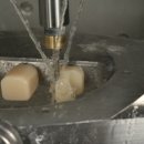 디자인치과기공소(DESIGN) 이미지