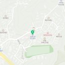 광주소방서(능평119안전센터)