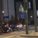 다율교차로 이미지