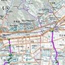 주례역 1번 출구 이미지