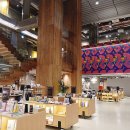 버니하우스 광안점 이미지