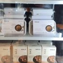 플러스앤고 이미지