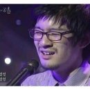 자미와