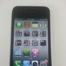 맥앤아이 코리아 이미지