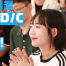 오늘은뮤직학원 - 구로구 디지털로32가길 16 | 오늘은뮤직학원