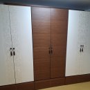 한라초등학교 이미지