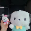 핑키펑키 서면2호점 네이버블로그
