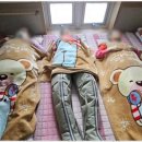 데이두케어 이미지