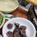 5.5닭갈비 이미지