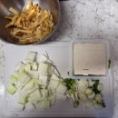 속편한황태국 이미지