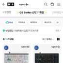 하조삼 네이버블로그