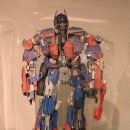 부천로보파크 이미지