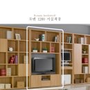 H6127 이미지