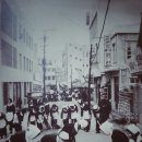 동원인쇄사 네이버블로그