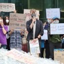 스타벅스 앞 이미지