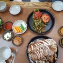 보드레족발 - 평택시 송탄로40번길 79-21 | 보드레족발