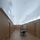 용인 요양병원 강남제일요양병원 통증관리 요양병원을 선택하는 기준