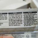 아리랑세탁 이미지