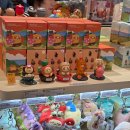 ㈜제주공항전기차 | 제주여행 청주공항 제주공항 이용 꿀팁 &amp; 무지개렌트카 전기차 렌트 솔직 후기