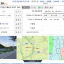 대각보건진료소 이미지